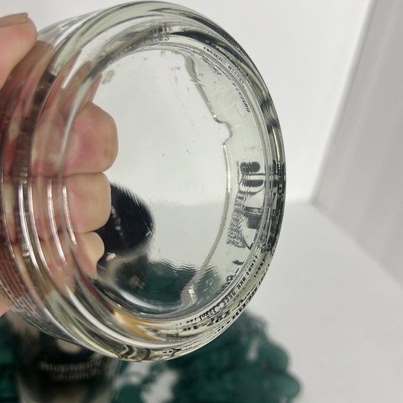 RIVERSIDE RESORT LAUGHLIN, NEVADA GLASS AND ASH TRAY - Picture 14 of 14